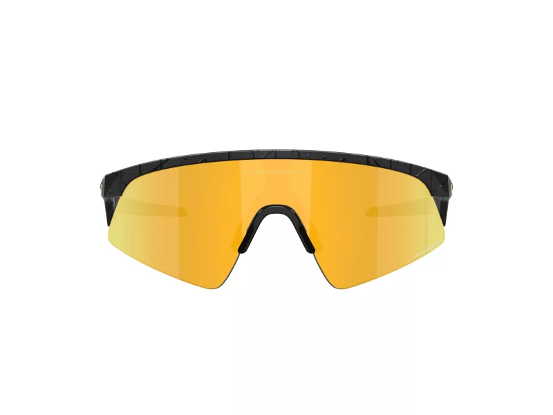 Oakley Resistor Sweep Zonnebril OJ 9015 13