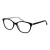 OK Brillen OK 1702 402