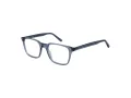 OK Brillen OK 1902 500