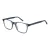 OK Brillen OK 1902 500