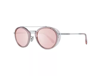 Omega Zonnebril OM 0021-H 72U