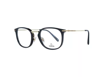 Omega Brillen OM 5024 001