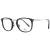 Omega Brillen OM 5024 001