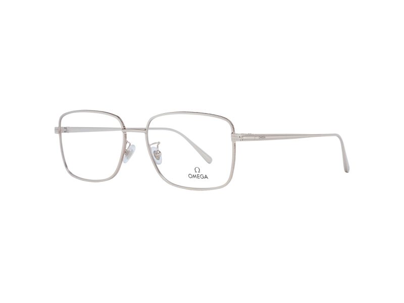 Omega Brillen OM 5035-D 028