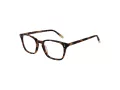 O'neill Brillen ONB 4013 102