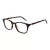 O'neill Brillen ONB 4013 102