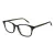 O'neill Brillen ONB 4013 107