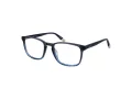 O'neill Brillen ONB 4015 106