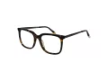 O'neill Brillen ONB 4017 102