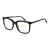 O'neill Brillen ONB 4017 102
