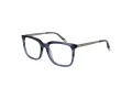 O'neill Brillen ONB 4017 105