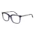 O'neill Brillen ONB 4017 105
