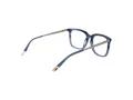 O'neill Brillen ONB 4017 105