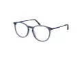 O'neill Brillen ONB 4023 106