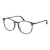 O'neill Brillen ONB 4023 106