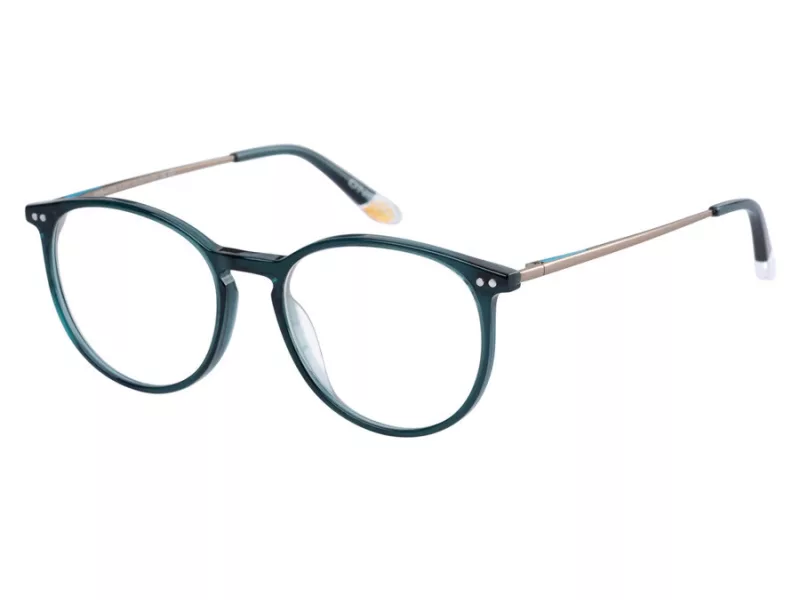 O'neill ONB 4023 107 51 Női szemüvegkeret (optikai keret)