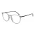 O'neill Brillen ONB 4023 161