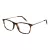O'neill Brillen ONB 4024 102