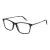 O'neill Brillen ONB 4024 108