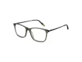 O'neill Brillen ONB 4024 109