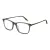 O'neill Brillen ONB 4024 109