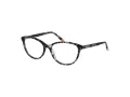 O'neill Brillen ONB 4025 104