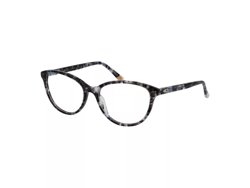 O'neill Brillen ONB 4025 104