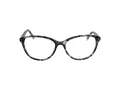 O'neill Brillen ONB 4025 104