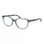 O'neill Brillen ONB 4025 107
