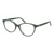 O'neill Brillen ONB 4025 109