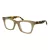 O'neill Brillen ONB 4026 118