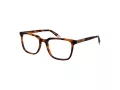 O'neill Brillen ONB 4028 102