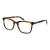 O'neill Brillen ONB 4028 102