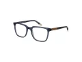 O'neill Brillen ONB 4028 106