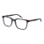 O'neill Brillen ONB 4028 106