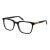 O'neill Brillen ONB 4028 107