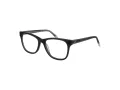O'neill Brillen ONB 4030 108