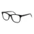 O'neill Brillen ONB 4030 108