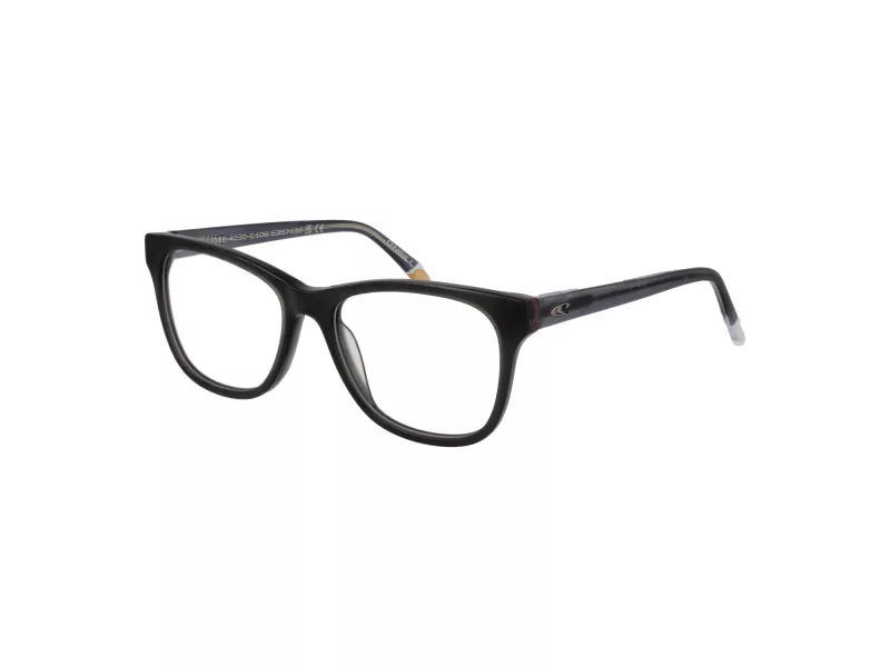 O'neill Brillen ONB 4030 108