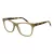 O'neill Brillen ONB 4030 118