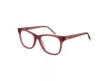 O'neill Brillen ONB 4030 172
