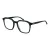 O'neill Brillen ONB 4031 107