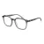 O'neill Brillen ONB 4031 108
