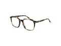 O'neill Brillen ONB 4031 170