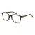 O'neill Brillen ONB 4031 170