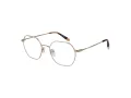 O'neill Brillen ONB 4034 001