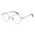 O'neill Brillen ONB 4034 001