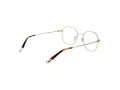 O'neill Brillen ONB 4034 001