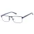 O'neill ONO 4538 006 51 Férfi szemüvegkeret (optikai keret)