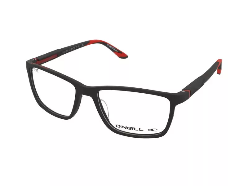 O'neill ONO 4552 104 55 Férfi szemüvegkeret (optikai keret)